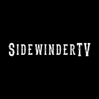 Sidewinder TV logo, Sidewinder TV contact details