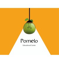 Pomelo Educational Center logo, Pomelo Educational Center contact details