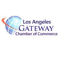 Los Angeles Gateway Chamber of Commerce logo, Los Angeles Gateway Chamber of Commerce contact details