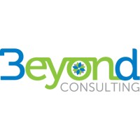 3EYOND Consulting Group logo, 3EYOND Consulting Group contact details