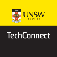 TechConnect logo, TechConnect contact details