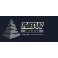 ABW Infrastructure Limited logo, ABW Infrastructure Limited contact details