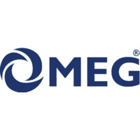 MEG UG logo, MEG UG contact details