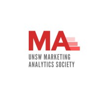 Marketing Analytics Society UNSW logo, Marketing Analytics Society UNSW contact details