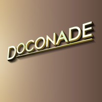 Doconade Lawyers logo, Doconade Lawyers contact details