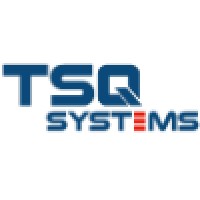 TSQ Systems Inc logo, TSQ Systems Inc contact details