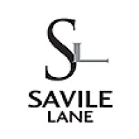 Savile Lane logo, Savile Lane contact details