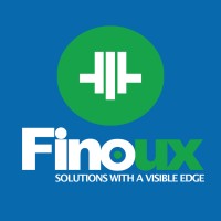 Finoux Solutions Private Limited logo, Finoux Solutions Private Limited contact details