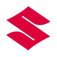 Suzuki New Zealand Ltd logo, Suzuki New Zealand Ltd contact details