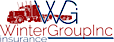 Winter Group, Inc. logo, Winter Group, Inc. contact details