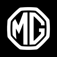 MG Cars Pvt Ltd logo, MG Cars Pvt Ltd contact details