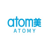 ATOMY DO BRASIL logo, ATOMY DO BRASIL contact details