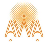 AWA Lighting Designers logo, AWA Lighting Designers contact details