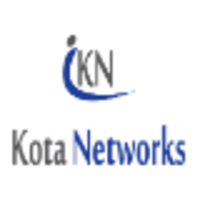 Kota Networks, Inc. logo, Kota Networks, Inc. contact details