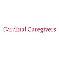 Cardinal Caregivers logo, Cardinal Caregivers contact details