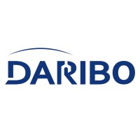 Shanghai Daribo Food Machinery Co., Ltd. logo, Shanghai Daribo Food Machinery Co., Ltd. contact details