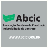 ABCIC - Associação Brasileira da Construção Industrializada de Concreto logo, ABCIC - Associação Brasileira da Construção Industrializada de Concreto contact details