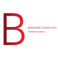 Bonastre Consulting S.L logo, Bonastre Consulting S.L contact details