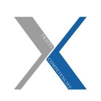 LeadershipX logo, LeadershipX contact details