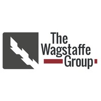 The Wagstaffe Group logo, The Wagstaffe Group contact details