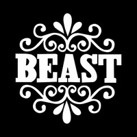 Beast Discos logo, Beast Discos contact details