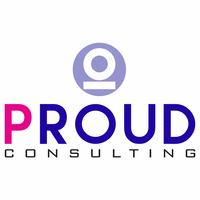 PROUD Consulting S.A.C logo, PROUD Consulting S.A.C contact details