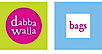 Dabba Walla logo, Dabba Walla contact details