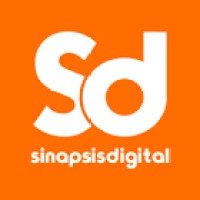 Sinapsis Digital logo, Sinapsis Digital contact details