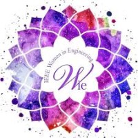 IEEE Women In Engineering VIT logo, IEEE Women In Engineering VIT contact details