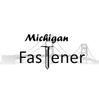 Michigan Fastener logo, Michigan Fastener contact details