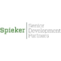 Spieker Senior Development logo, Spieker Senior Development contact details