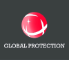 Global Protection logo, Global Protection contact details