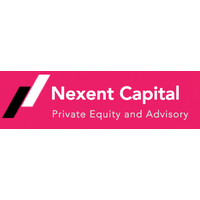 Nexent Capital Management logo, Nexent Capital Management contact details