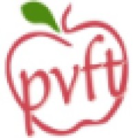 Pajaro Valley Federation of Teachers logo, Pajaro Valley Federation of Teachers contact details