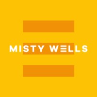 Misty Wells & Zea logo, Misty Wells & Zea contact details