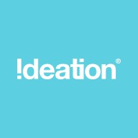 Ideation Consultancy, Inc logo, Ideation Consultancy, Inc contact details