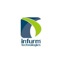 Infurm Technologies LLC logo, Infurm Technologies LLC contact details