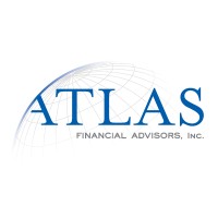 ATLAS FINANCIAL ADVISORS, INC. logo, ATLAS FINANCIAL ADVISORS, INC. contact details