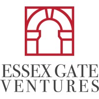 Essex Gate Ventures logo, Essex Gate Ventures contact details