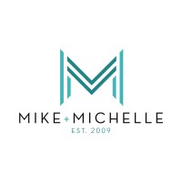 Mike + Michelle Team logo, Mike + Michelle Team contact details