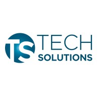 Tech Solutions of Tampa Bay logo, Tech Solutions of Tampa Bay contact details