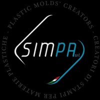 Simpa Networks logo, Simpa Networks contact details