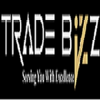 Tradebizz India logo, Tradebizz India contact details