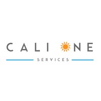 Cali One Services logo, Cali One Services contact details