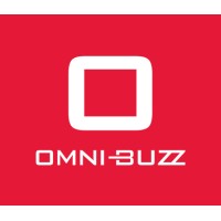 Omni-Buzz, Inc logo, Omni-Buzz, Inc contact details