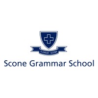 ST LUKES SCONE GRAMMAR SCHOOL COUNCIL logo, ST LUKES SCONE GRAMMAR SCHOOL COUNCIL contact details