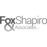 Fox, Shapiro, & Associates logo, Fox, Shapiro, & Associates contact details