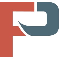 Penney Financial logo, Penney Financial contact details