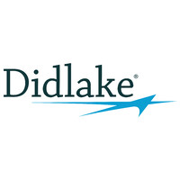 Didlake logo, Didlake contact details