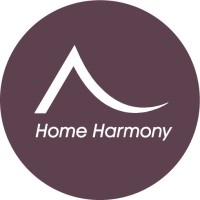 Home Harmony logo, Home Harmony contact details